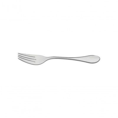 Garfo Para Peixe Tramontina Italy Em Aço Inox