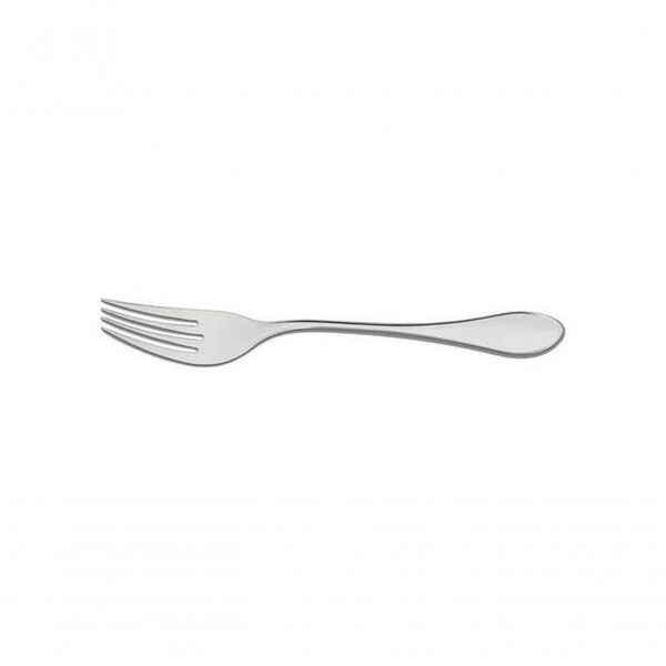 17579680271870 17579680271870