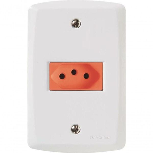 17576252822308 17576252822308