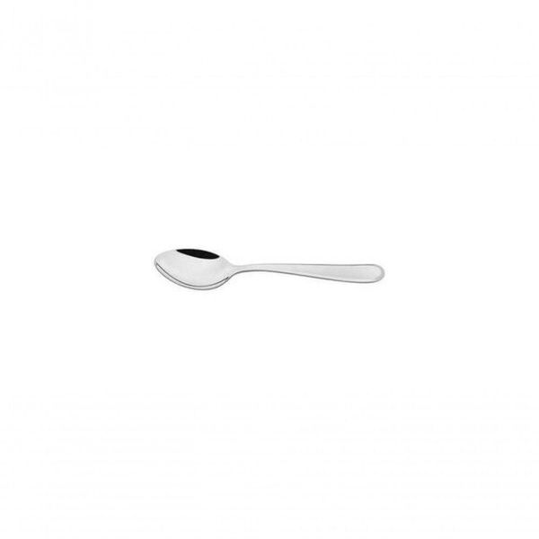 17577067953068 17577067953068