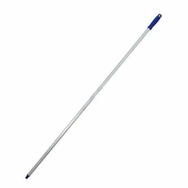 17622844630851 17622844630851