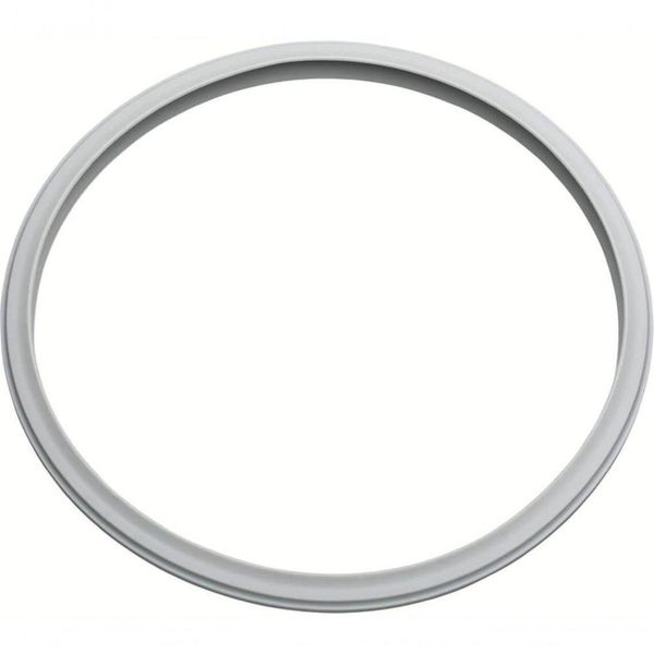 17577080664938 17577080664938