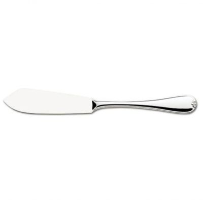 Faca Para Peixe Tramontina Vicenza Em Aço Inox