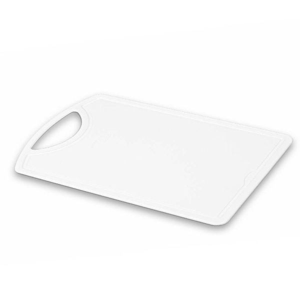 17563097048952 17563097048952