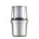 Moedor De Grãos Tramontina By Breville Coffee & Spice 127 V