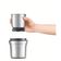 Moedor De Grãos Tramontina By Breville Coffee & Spice 127 V