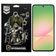 Película para Samsung Galaxy A56 5G - Hydrogel HD - Gshield