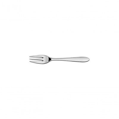 Garfo Para Torta Tramontina Satri Em Aço Inox