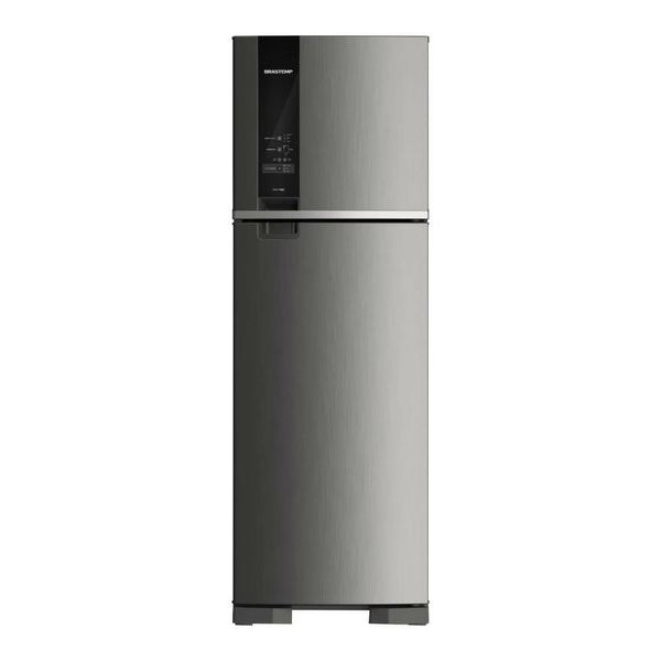 17624560940911 17624560940911