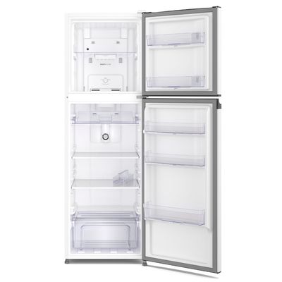 Geladeira Continental Frost Free 400L Duplex Branca (TC45) 220V