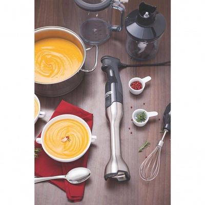 Soft Mixer Tramontina By Breville Com Copo 15 Velocidades 220 V