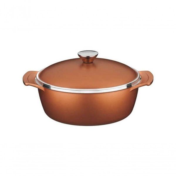 17576355034236 17576355034236