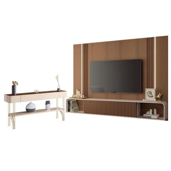 17559012251466 17559012251466