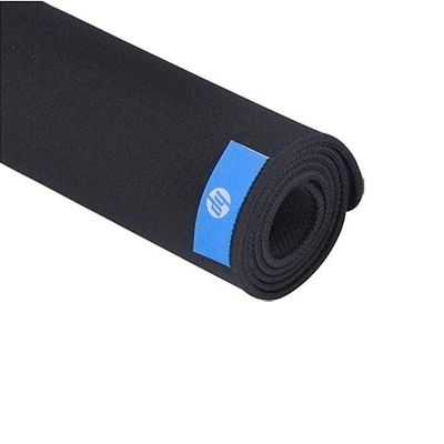 Mouse Pad / Desk Pad Speed Gamer Extra Grande Antiderrapante 700x350x4MM - HP