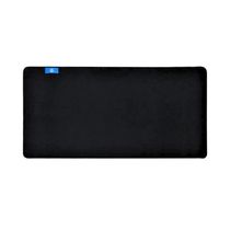 Mouse Pad / Desk Pad Speed Gamer Extra Grande Antiderrapante 700x350x4MM - HP
