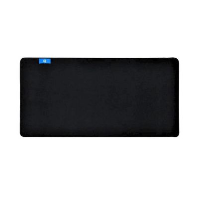 Mouse Pad / Desk Pad Speed Gamer Extra Grande Antiderrapante 700x350x4MM - HP