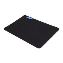 Mouse Pad / Desk Pad Speed Gamer Extra Grande Antiderrapante 700x350x4MM - HP