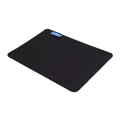 Mouse Pad / Desk Pad Speed Gamer Extra Grande Antiderrapante 700x350x4MM - HP