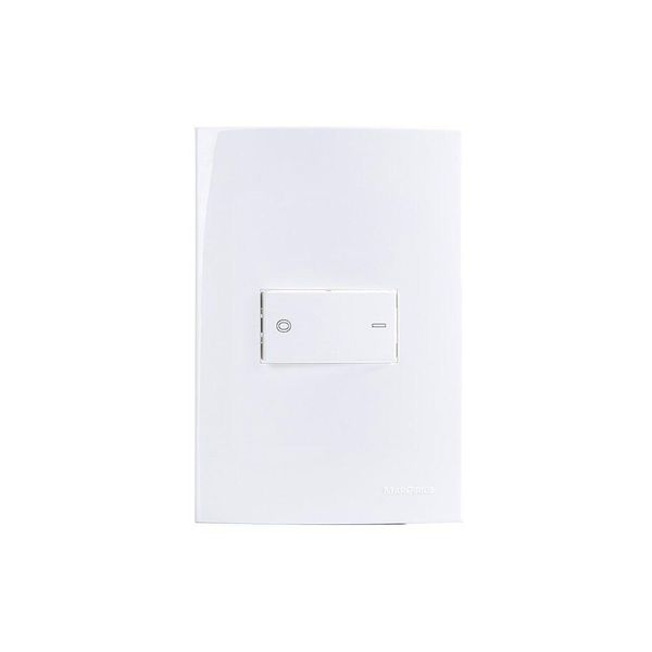 17585807239985 17585807239985