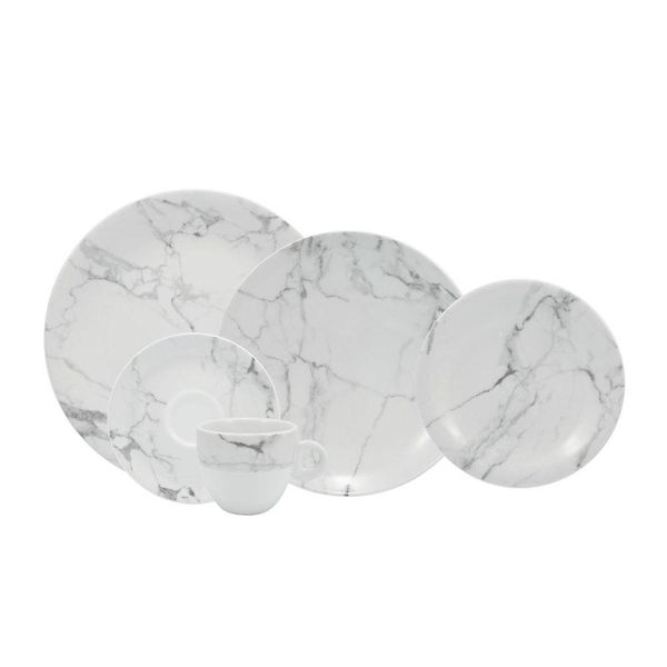 17625445177308 17625445177308