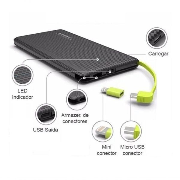 17558209383093 17558209383093