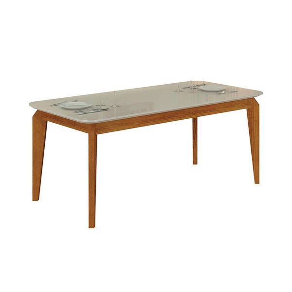 17611667132897 17611667132897