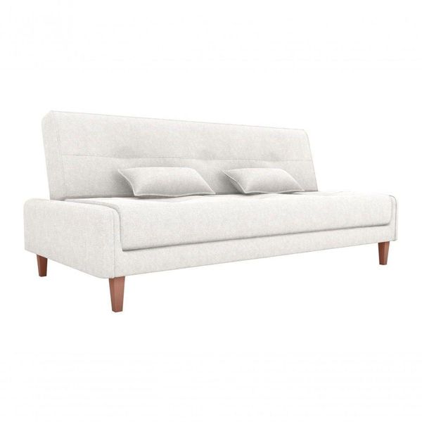 17618279874859 17618279874859