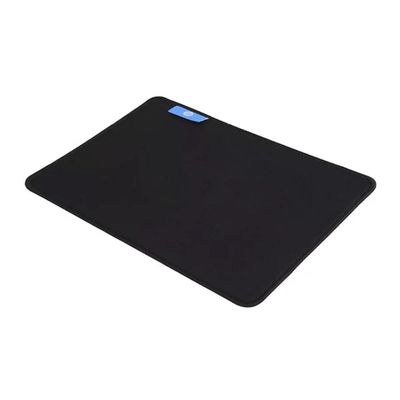 Kit Mouse Pad Speed Gamer + Mouse Óptico com Fio - Gshield