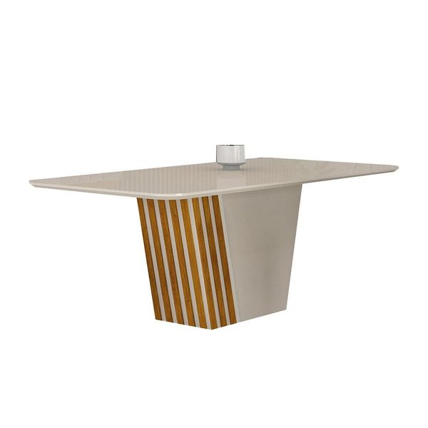 17611624384557 17611624384557