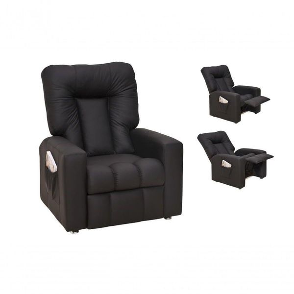 17621729014991 17621729014991