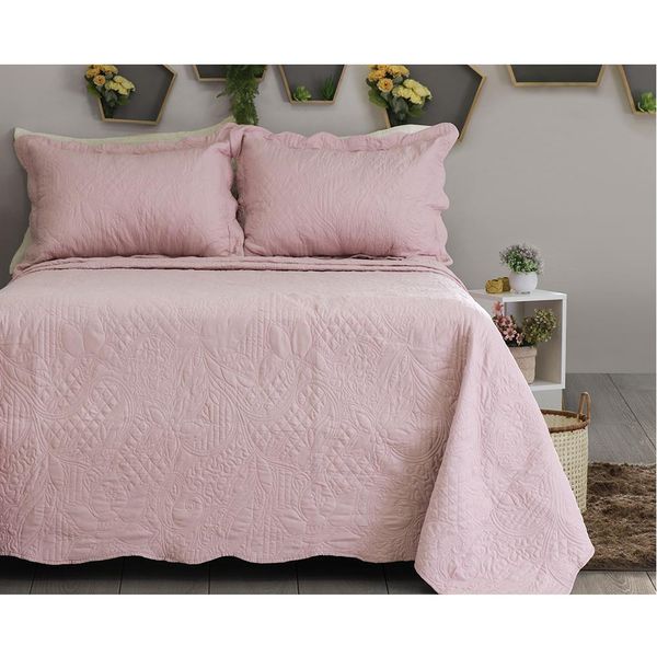 17619801132834 17619801132834