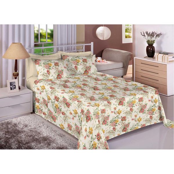 17619803794383 17619803794383