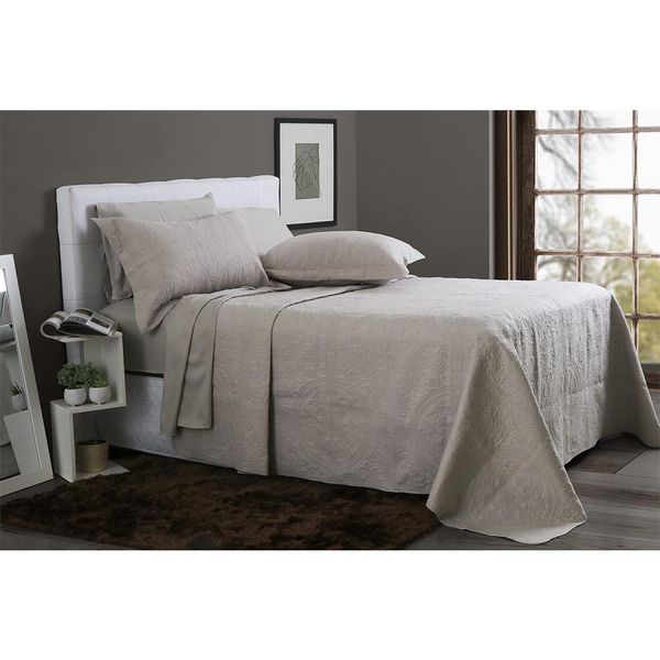 17619803755486 17619803755486