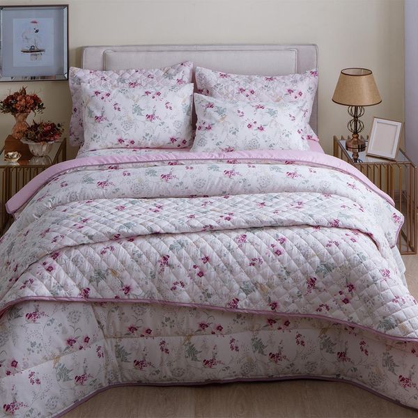 17619806867083 17619806867083