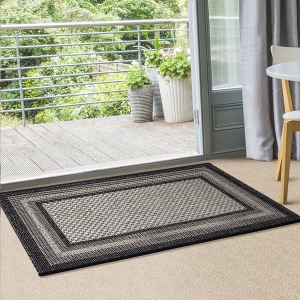 17624170197816 17624170197816