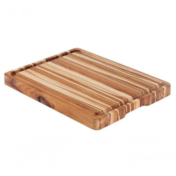 17576347978911 17576347978911