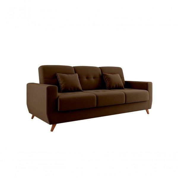 17616819165398 17616819165398