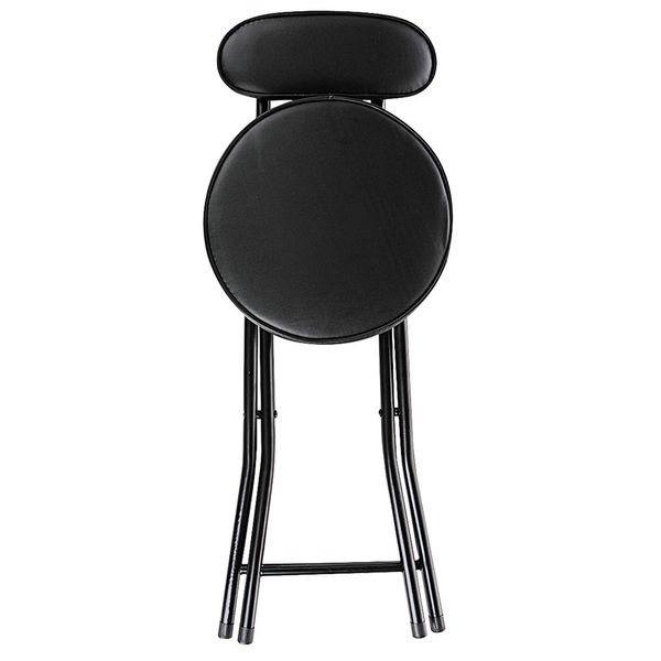 Banq Dobrav c/Encosto CV150508 Pt Banq Dobrav c/Encosto CV150508 Pt