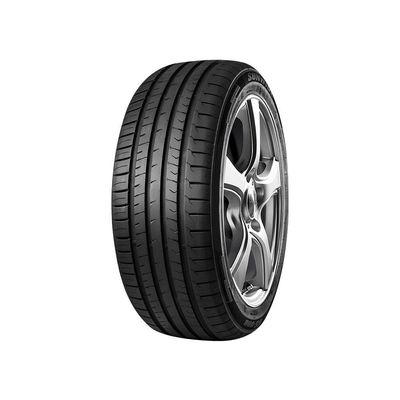 Pneu Sunwide 255/45 R19 104Y Xl Rs-One