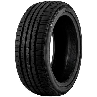 Pneu Sunwide 255/45 R19 104Y Xl Rs-One