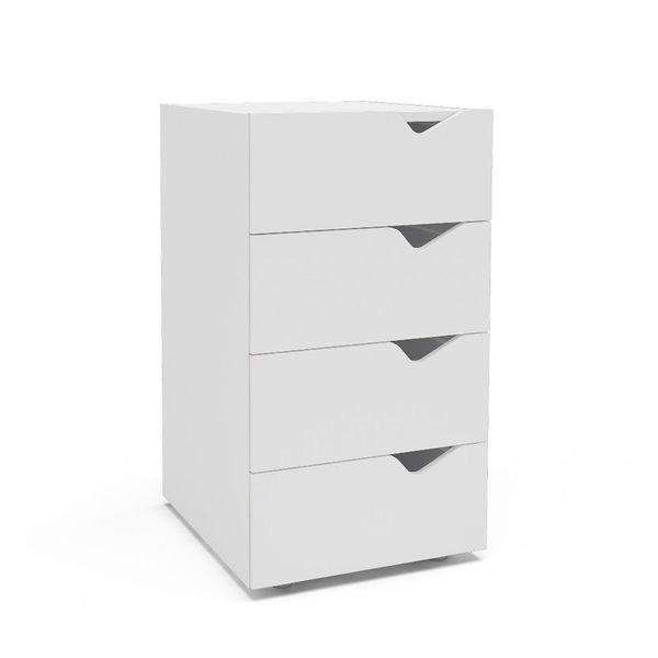 17611621042369 17611621042369