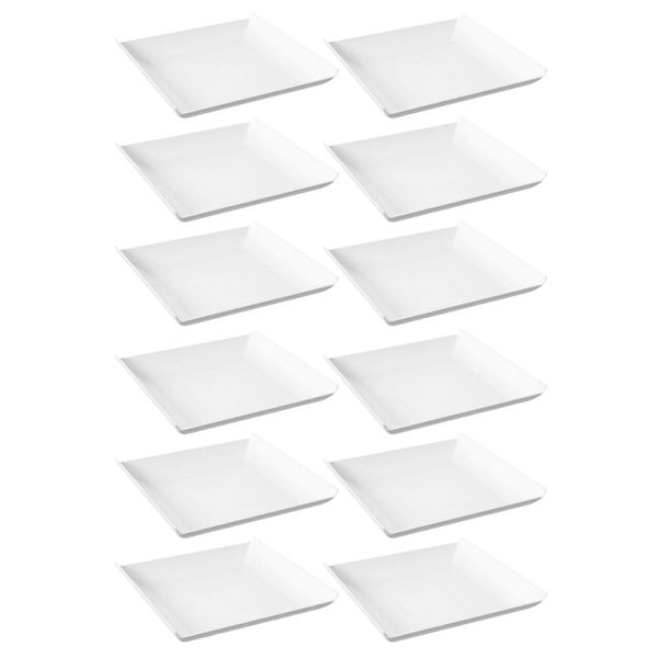 17598424796494 17598424796494