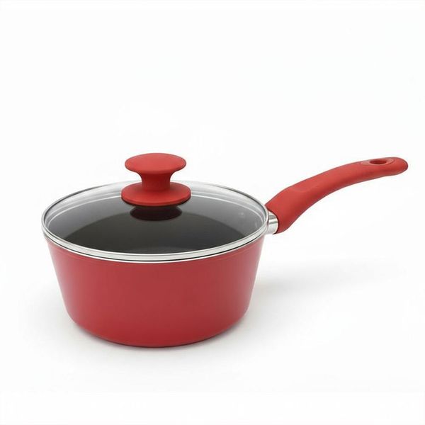 17625269902940 17625269902940