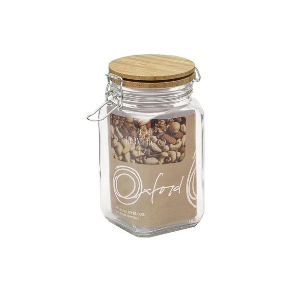 17606370587842 17606370587842