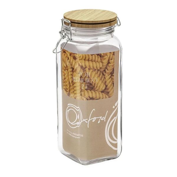 17606371304296 17606371304296