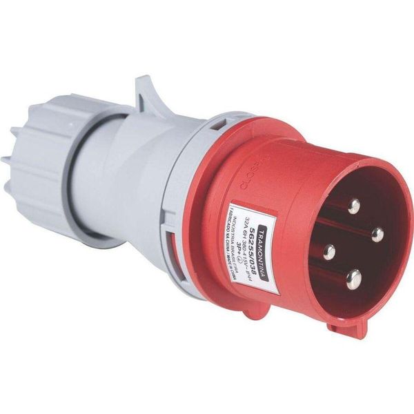 17563169880947 17563169880947