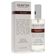 Perfume Feminino Demeter 120 ML Humidor Cologne