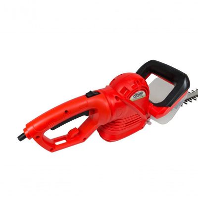 Podador De Cerca Viva 620W Pcv-6200 Garthen 220V