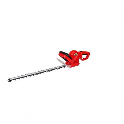 Podador De Cerca Viva 620W Pcv-6200 Garthen 220V