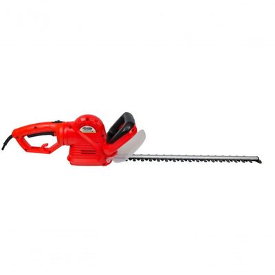 Podador De Cerca Viva 620W Pcv-6200 Garthen 220V